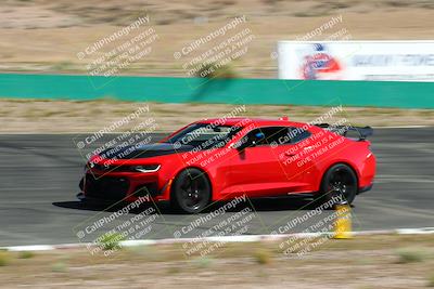 media/Apr-16-2022-VIP Trackdays (Sat) [[2a75af0965]]/A Group/Speed Shots (Session 2)/